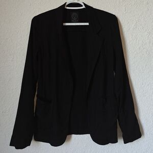 TALULA women's blazer